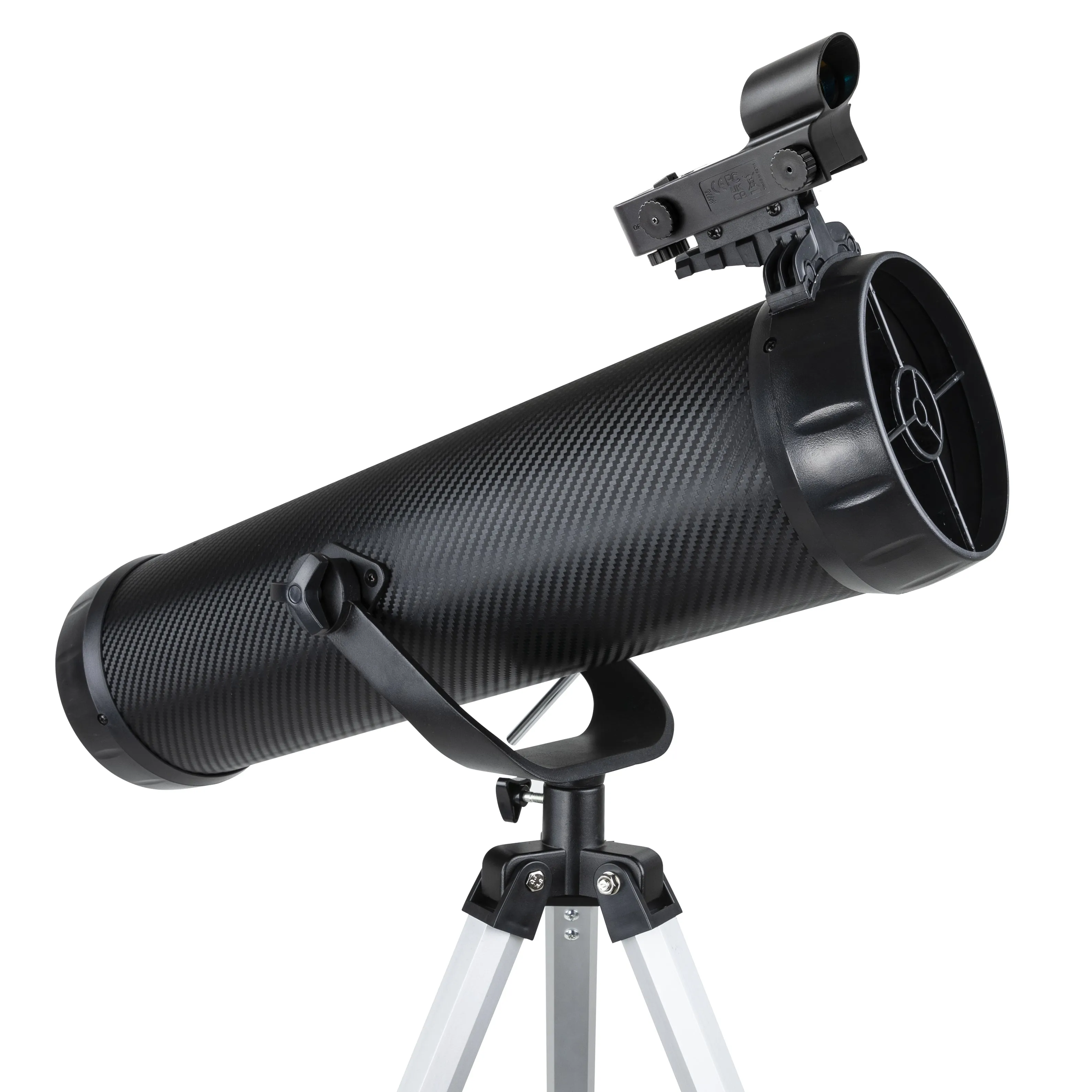 114AZ-SR Telescope