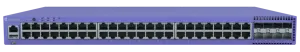 5320 Uni Switch W/48 Duplex 30W