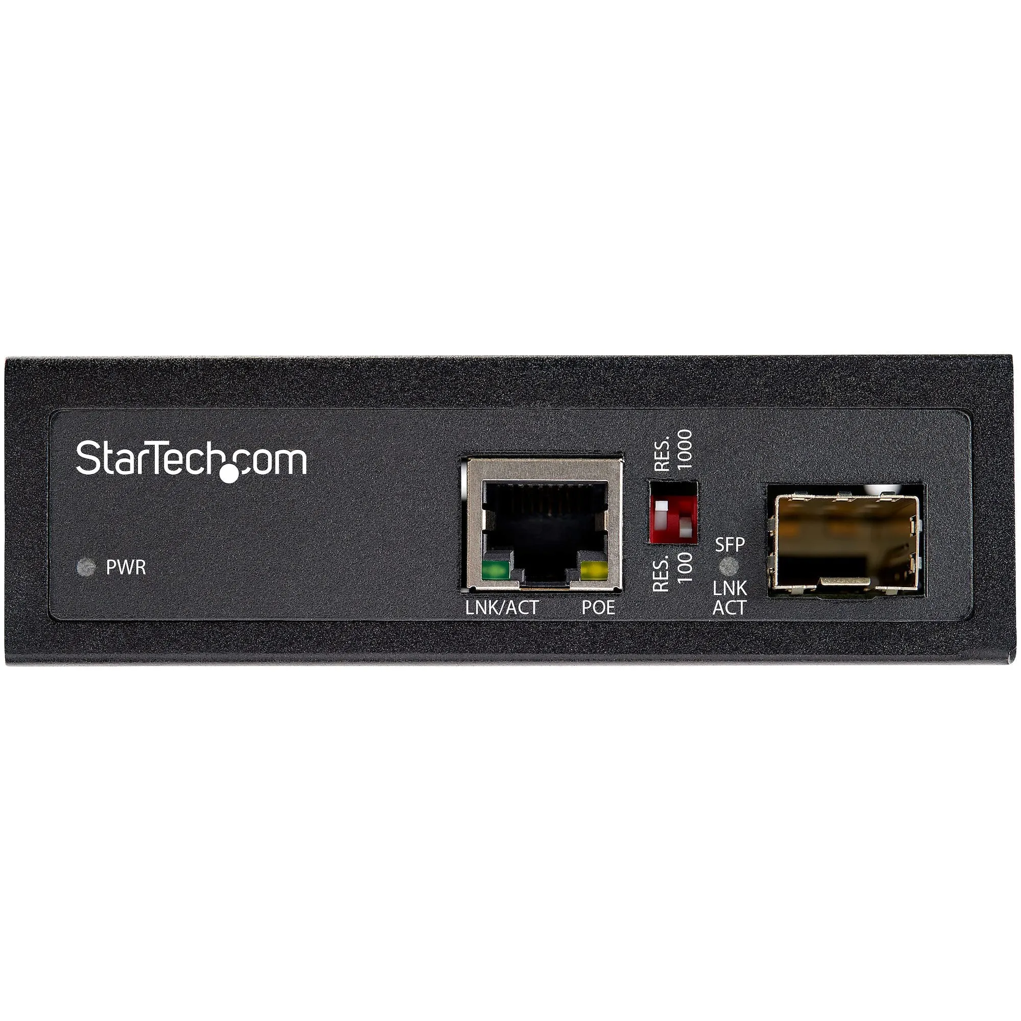 60 Watt Poe  Fiber To