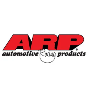 6G72 DOHC - Head Stud Kit
