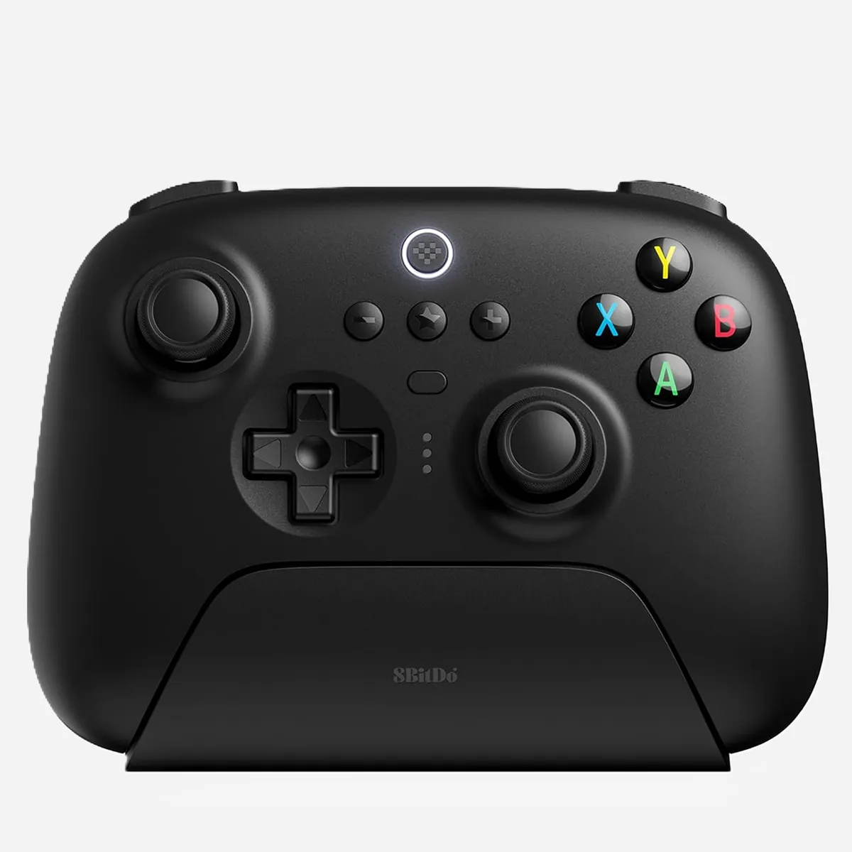 8Bitdo Ultimate 2.4G Wireless Controller