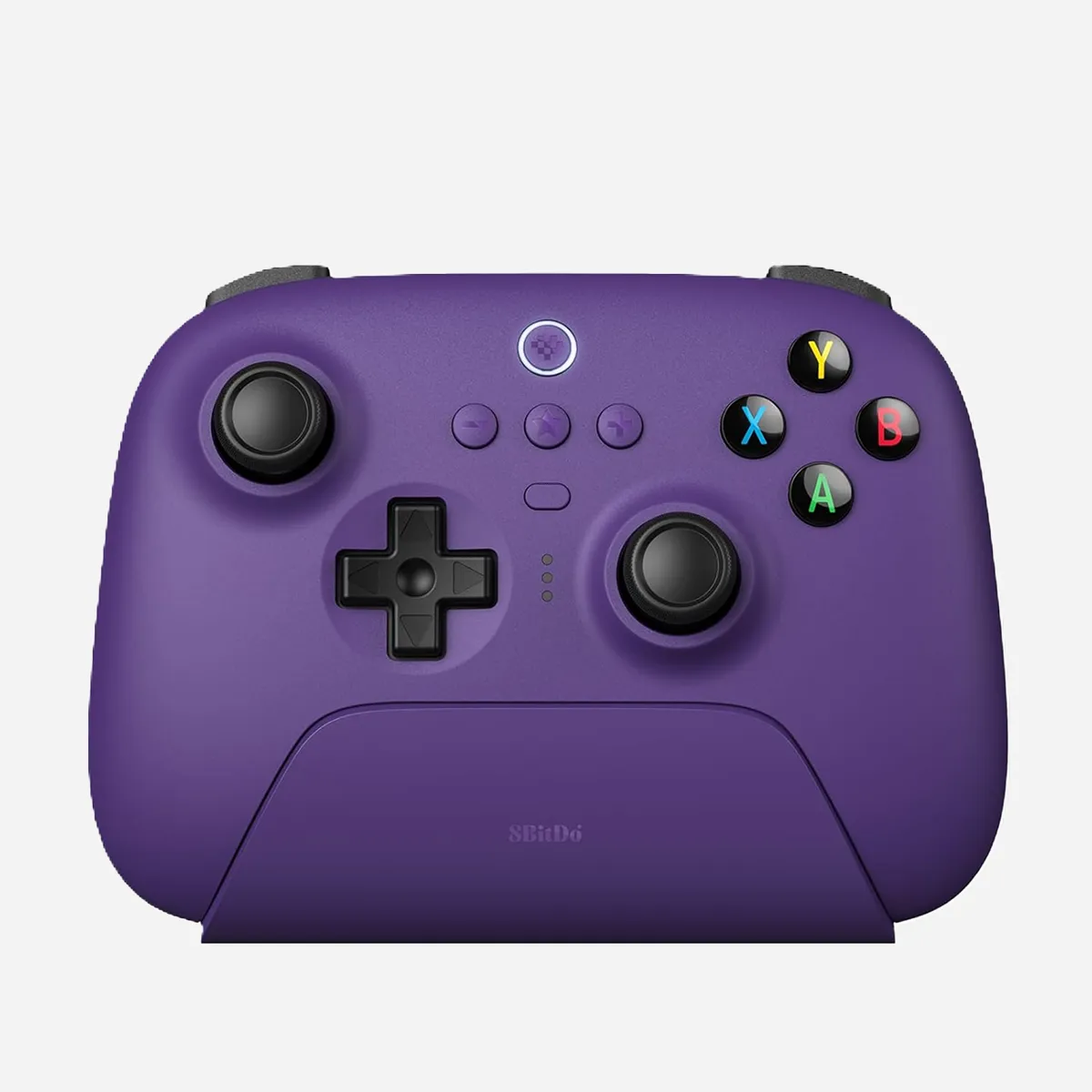 8Bitdo Ultimate 2.4G Wireless Controller