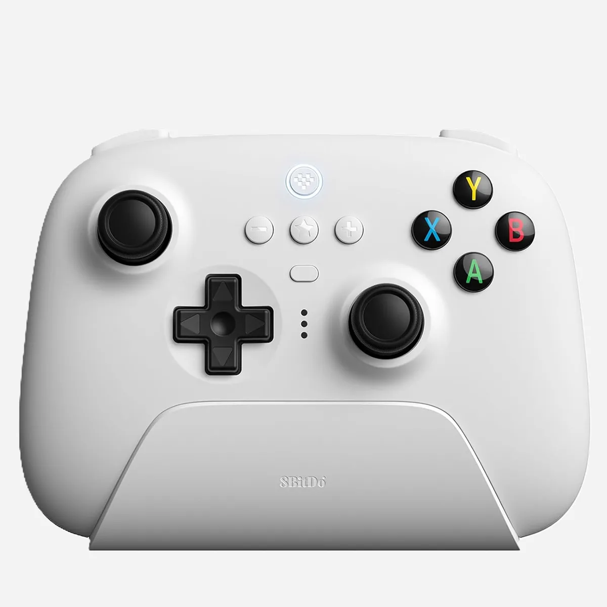 8Bitdo Ultimate 2.4G Wireless Controller