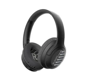 A4Tech MH360 Wireless Bluetooth Headset Black