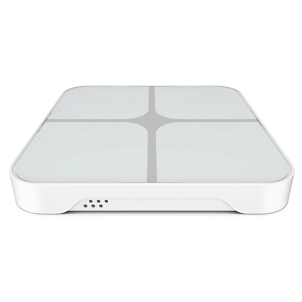 Aeon Labs Aeotec Z-Wave Wallmote Quad 3 Pack