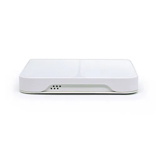 AEOTEC Z-wave Wireless WallMote Double or Quad wall switch for SmartHome hub