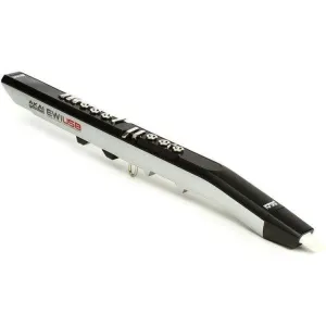 Akai Professional EWI USB Wind Controller