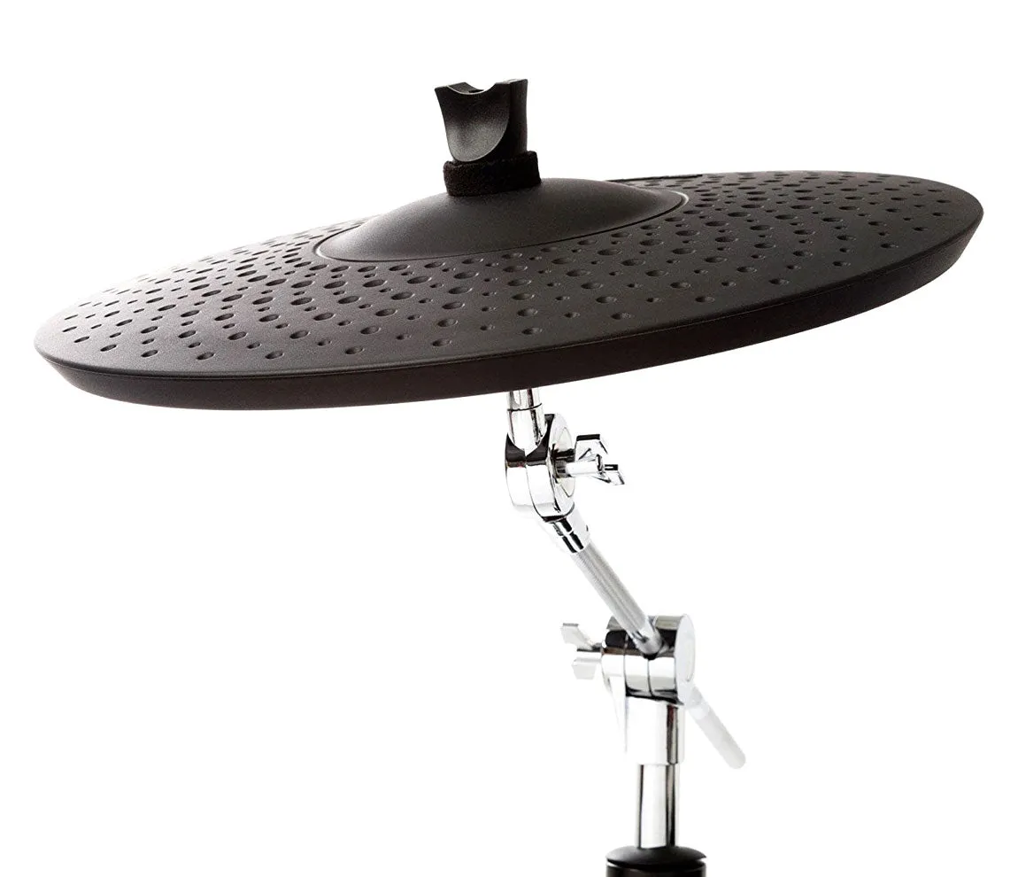 Alesis Strike Expansion Pack