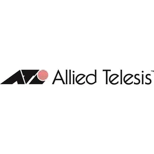 Allied Telesis MACsec (Media Access Control Security) - License - 1 Stack Member
