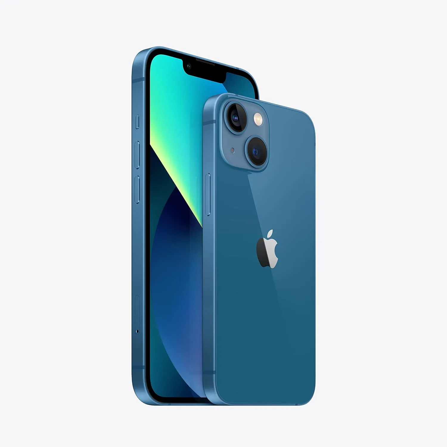 Apple iPhone 13 128GB Refurbished