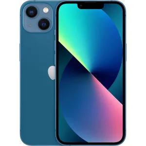 Apple iPhone 13 128GB Refurbished