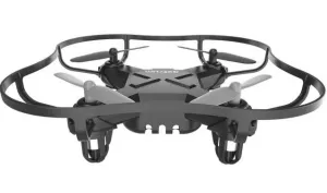 ASTRUM MINI DRONE DR080