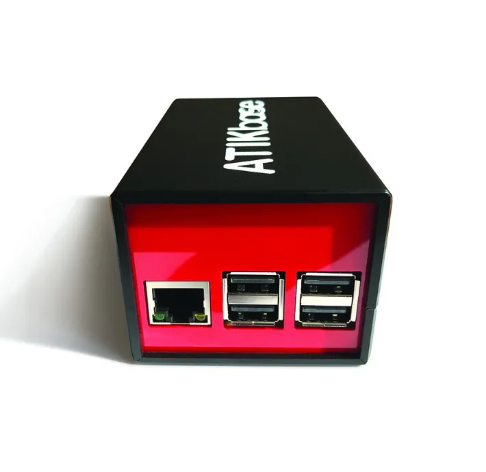 Atik ATIKbase Computer
