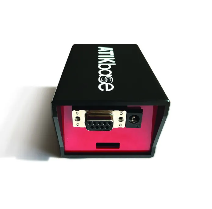 Atik ATIKbase Computer