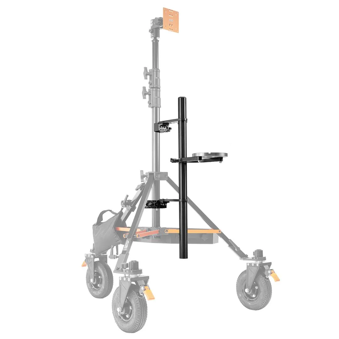 AXIS Camera Mount System