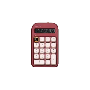 Azio Izo Numpad / Calculator