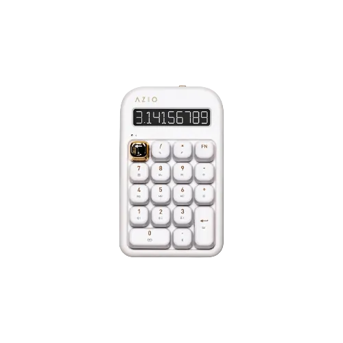 Azio Izo Numpad / Calculator