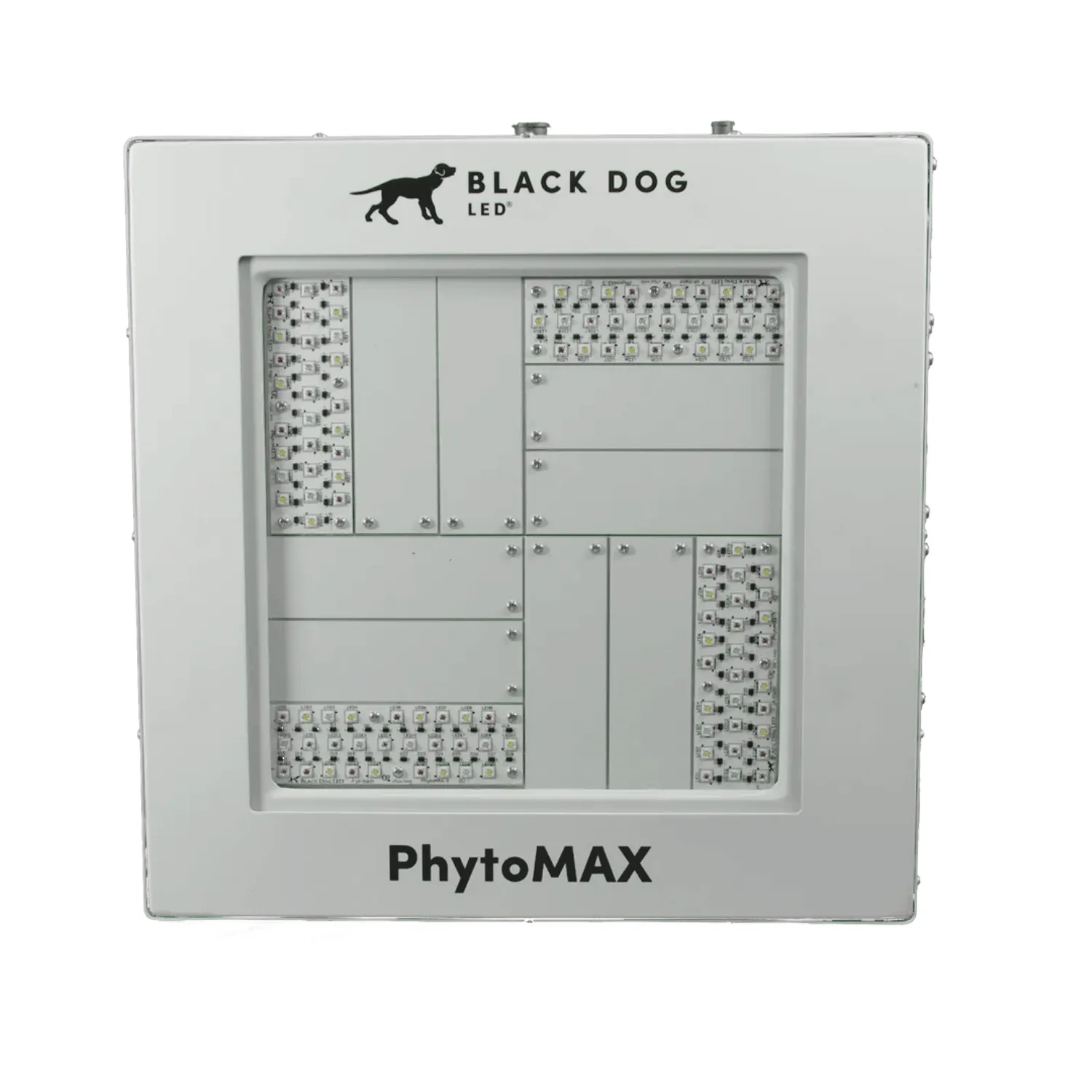 Black Dog LED PhytoMAX-4 4SP 250W LED Grow Light