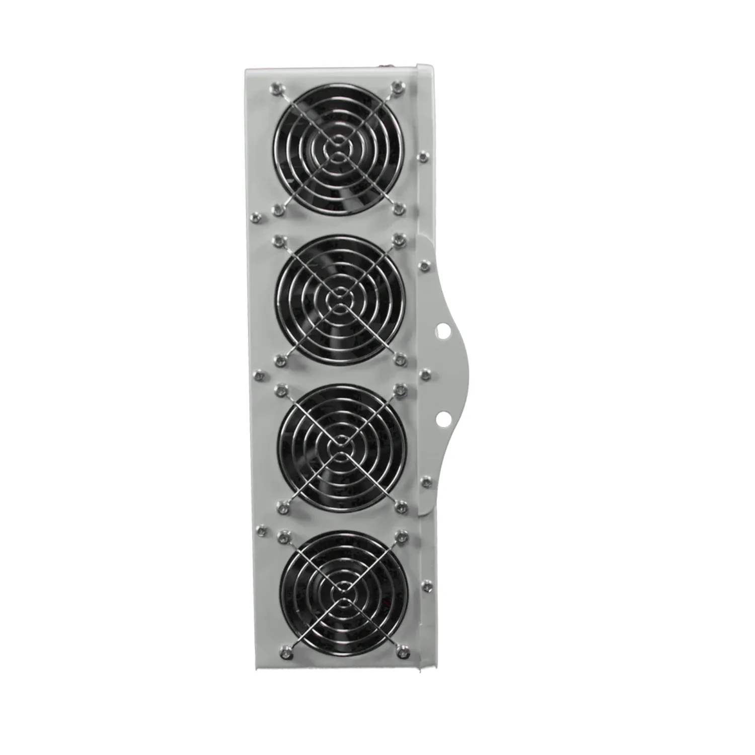 Black Dog LED PhytoMAX-4 4SP 250W LED Grow Light