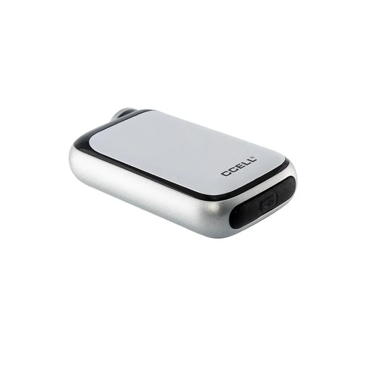 CCELL Rizo Battery 300mAh - Clearance