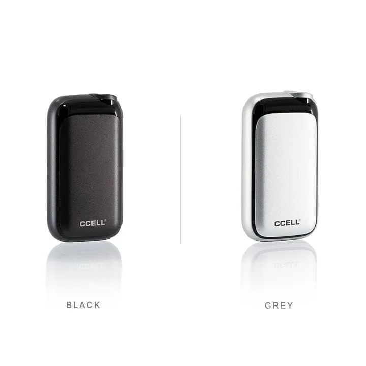 CCELL Rizo Battery 300mAh - Clearance