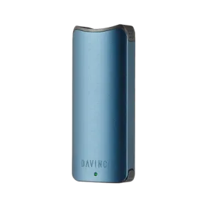 DaVinci ARTIQ 510 Vaporizer