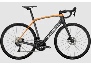 Domane SL 5