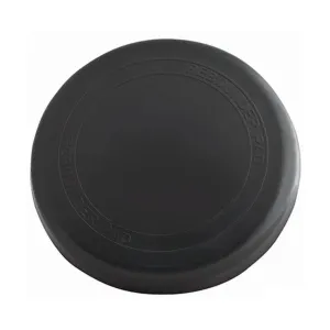 DXP TDK08 Practice Pad 8"