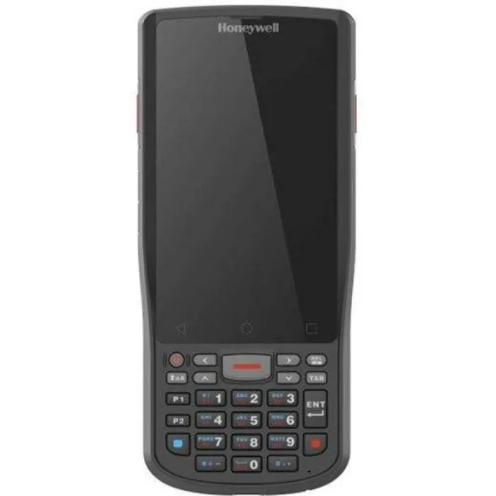 Eda51k Wwan 4/64Gb 13Mp S0703