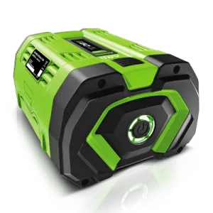 EGO BA6720T 12.0Ah Battery