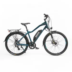 ENVO D35 Dual Sport