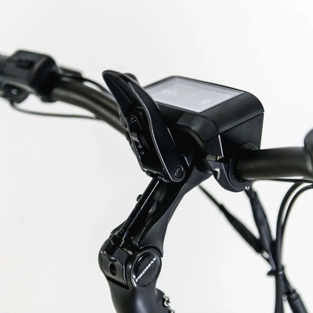 ENVO ST Dual Sport