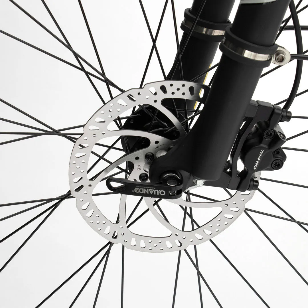 ENVO ST Dual Sport