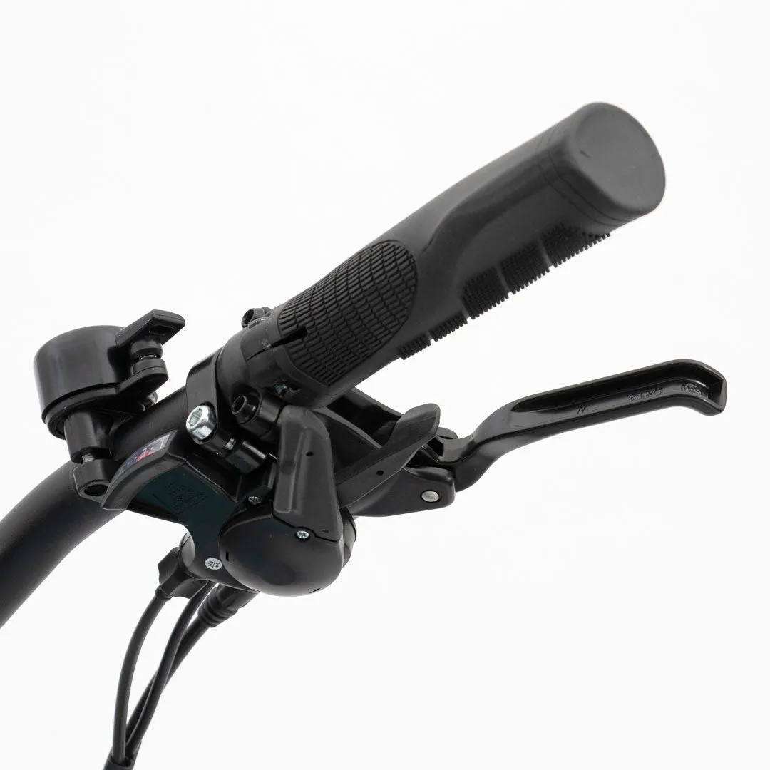 ENVO ST Dual Sport