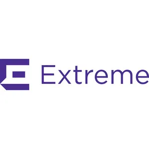 Extreme Networks ExtremeCloud Orchestrator Fabric Management Skill   PartnerWorksPlus Support - Subscription License - Unlimited Devices - 1 Year