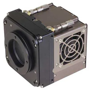 FLI Kepler Gsense4040 CMT Front Illuminated Grade 2 - 65mm