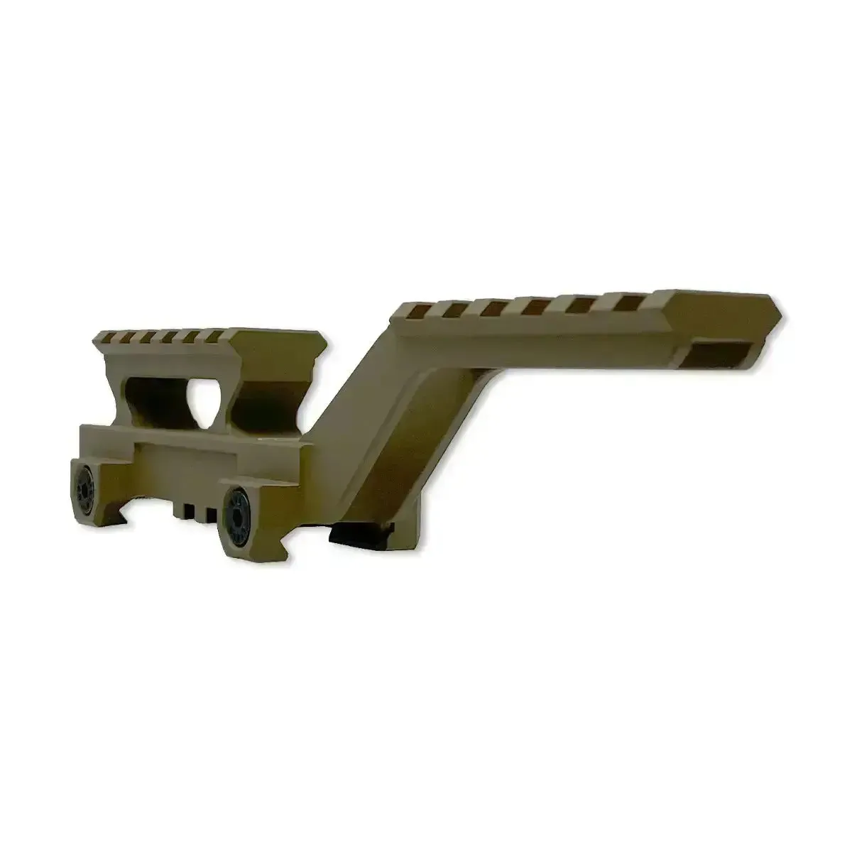 GBRS Group Hydra Mount Kit