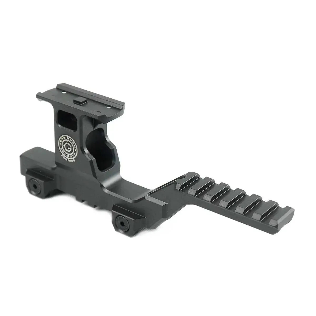 GBRS Group Hydra Mount Kit