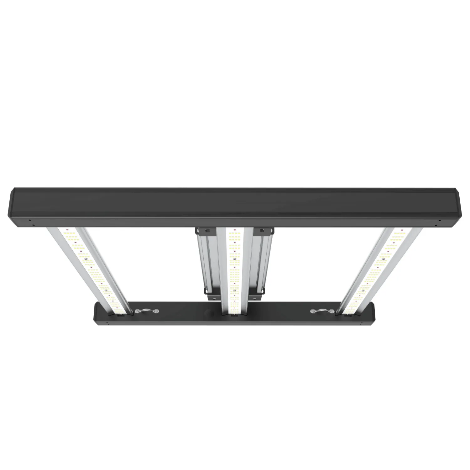 Grand Master LEDs Master 150R 150W LED Grow Light