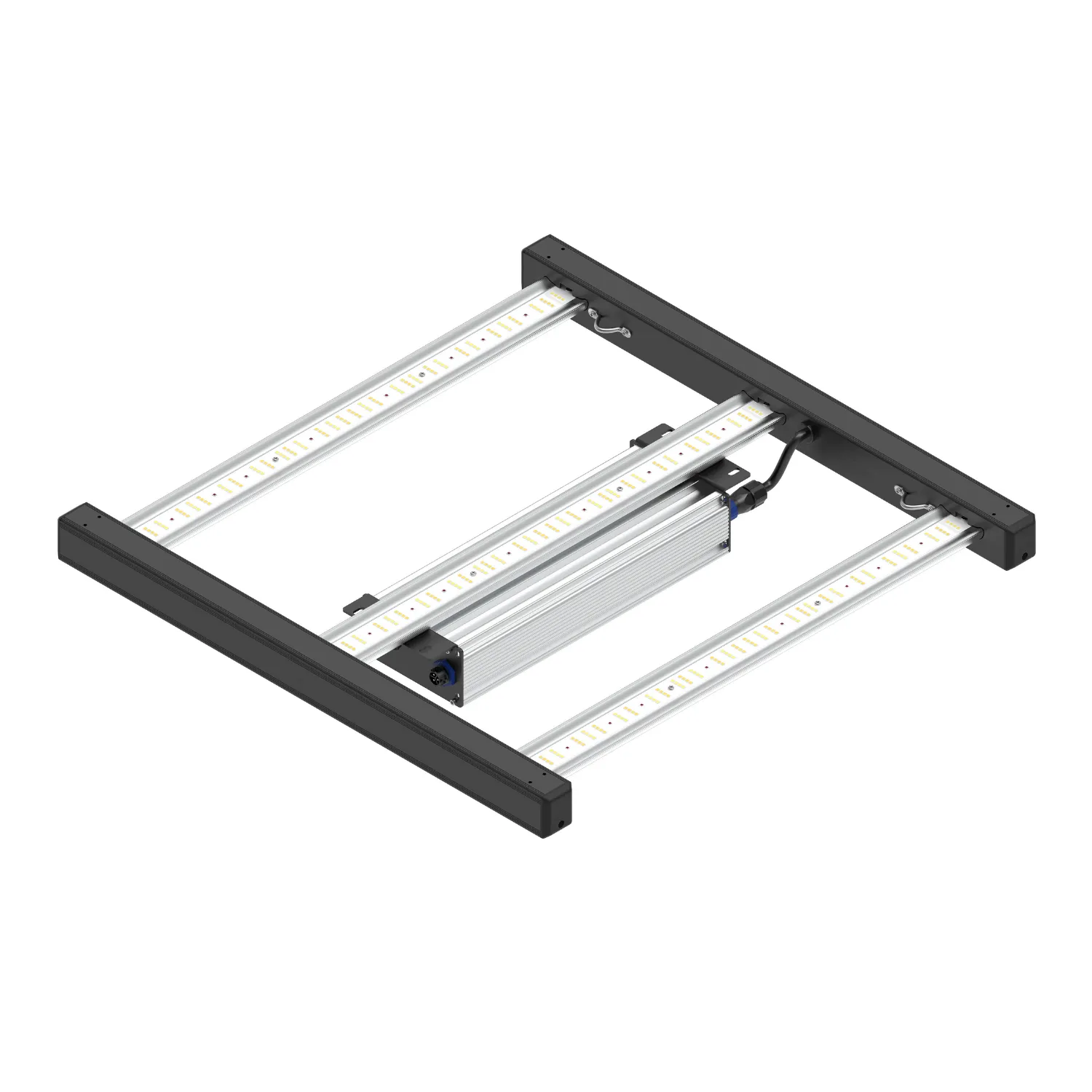 Grand Master LEDs Master 150R 150W LED Grow Light
