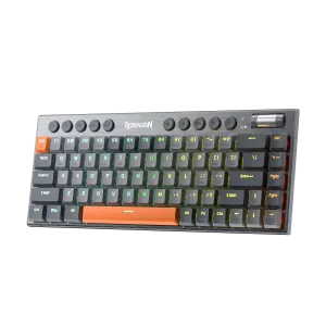 HORUS K609 SE