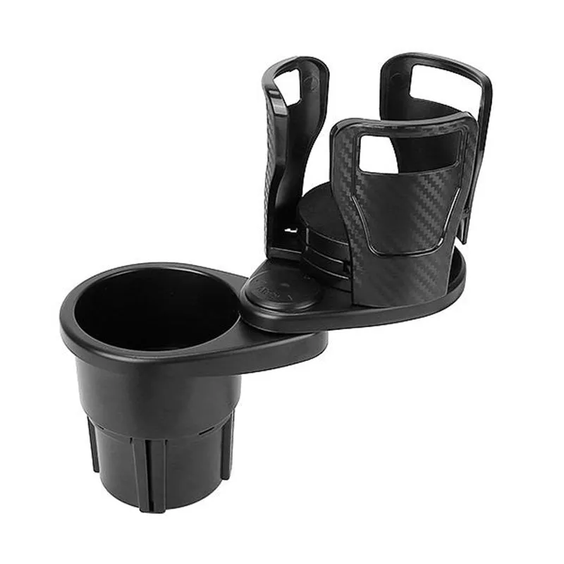 Household Car Interior Decoration Accessories