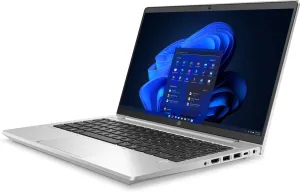 Hp 1Y Sureclick Ent - Up To 250 Lic