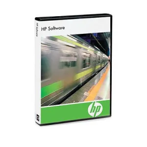 Hp 3Par App Suite For Oracle E-Media