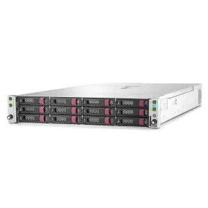 HPE Apollo r2200 Gen9 12LFF Chassis | 798152-B21