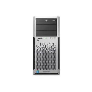 HPE ProLiant ML350e Gen8 v2 8SFF Server Chassis | 740897-B21