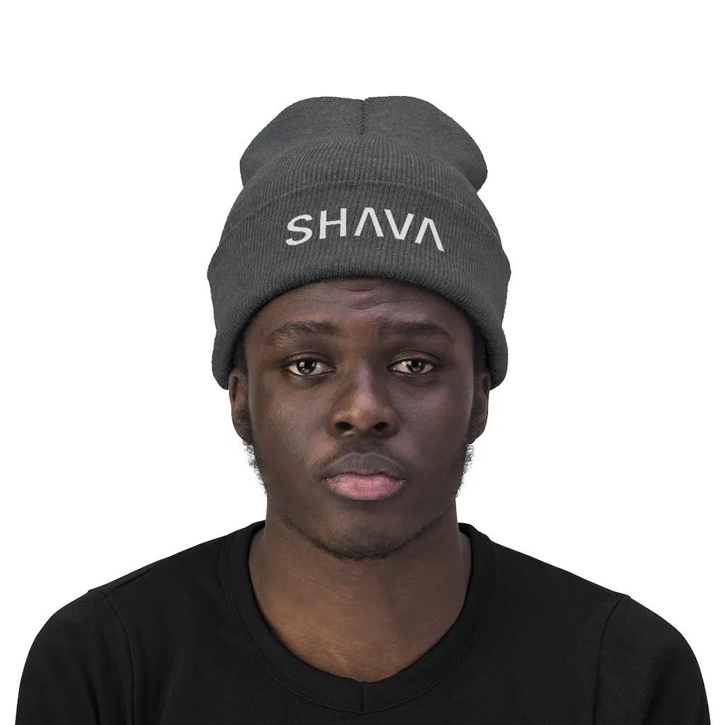 IAC  Accessories Hats     Knit Beanie