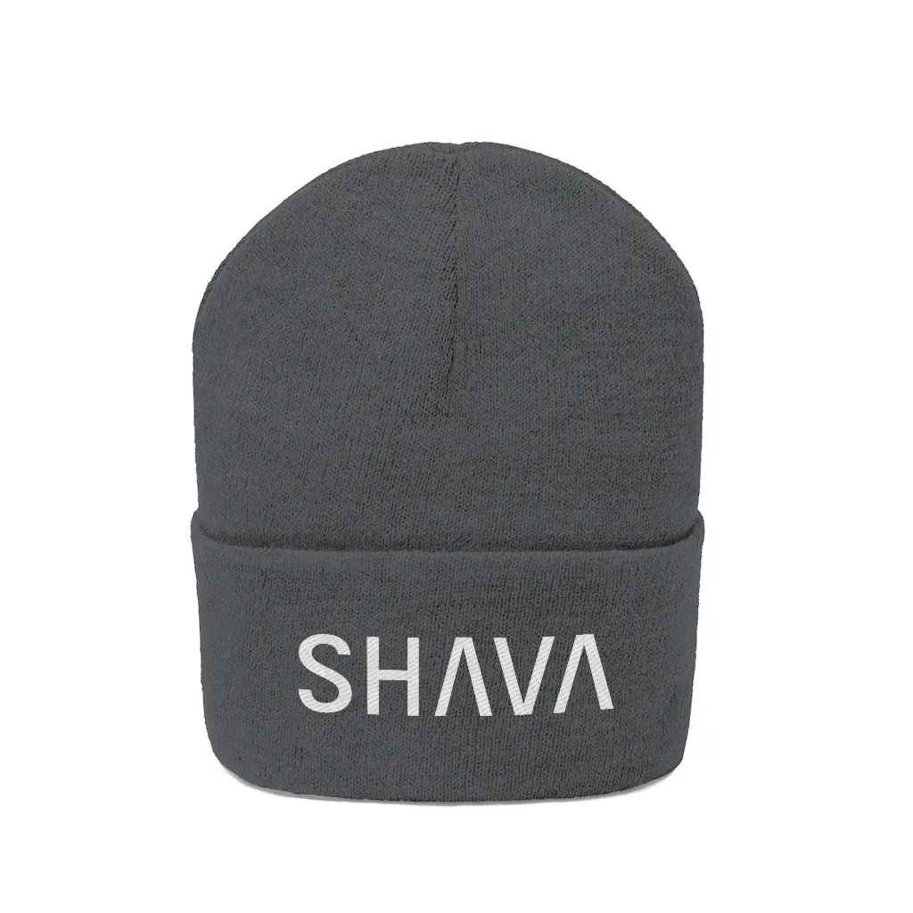 IAC  Accessories Hats     Knit Beanie