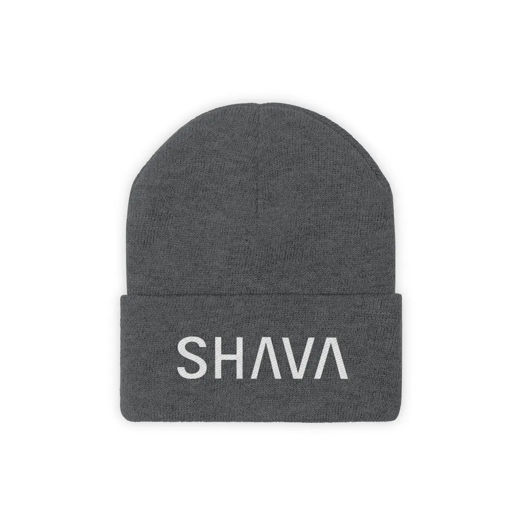 IAC  Accessories Hats     Knit Beanie