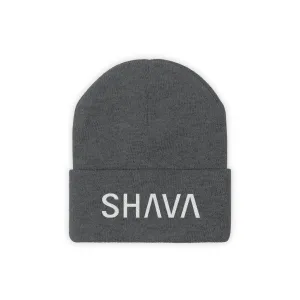 IAC  Accessories Hats     Knit Beanie